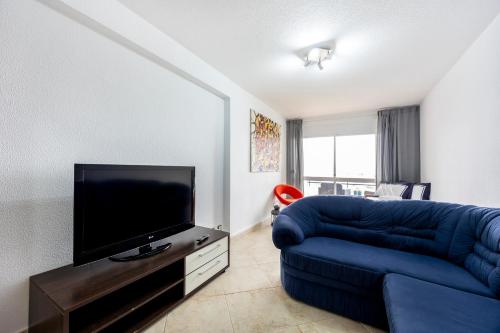 Pera Beach & Pool - Silhueta Citadina