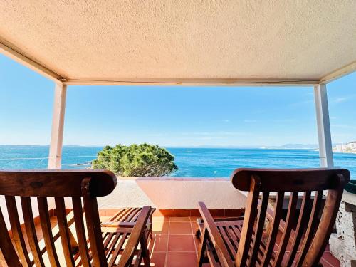 Global Immo 4083 Barca