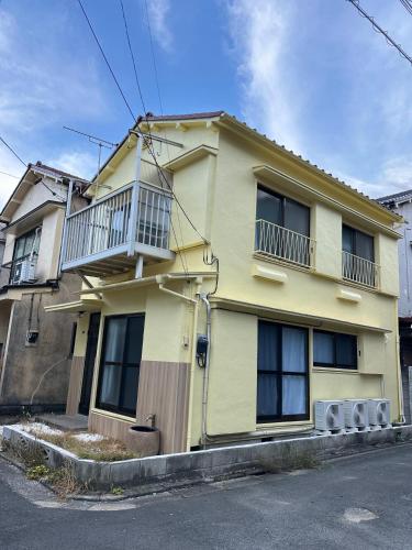 Akihabara, Skytree, Disney, Asakusa Temple, Traditional Japanese Ryokan, Airport Pick-up and Drop-off