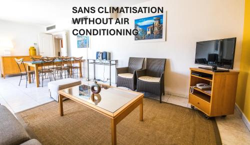 Cannes Croisette Prestige Apart'hotel photo 3