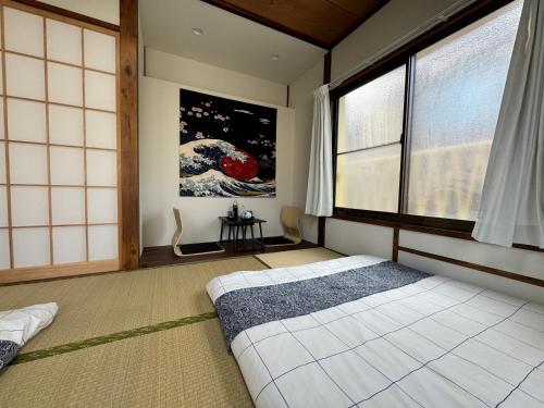 Akihabara, Skytree, Disney, Asakusa Temple, Traditional Japanese Ryokan, Airport Pick-up and Drop-off