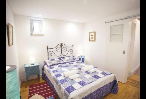 Bairro Alto - 2nd Floor