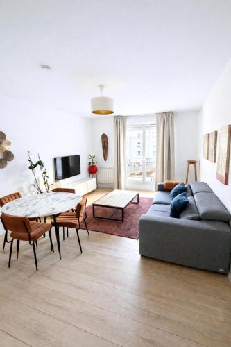 Charme et Douceur By UTA HOUSE