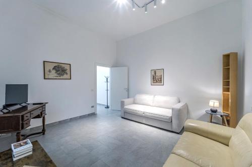 UNYCA - San Domenico Florence Apartment