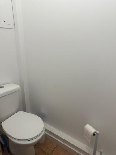 Appartement en rez de jardin - Le Juvenal
