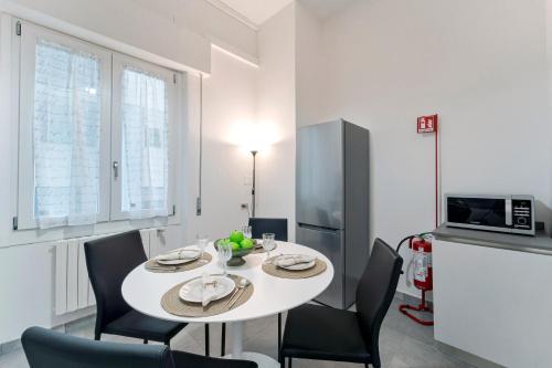 UNYCA - San Domenico Florence Apartment