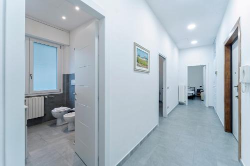 UNYCA - San Domenico Florence Apartment