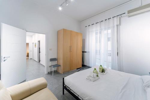 UNYCA - San Domenico Florence Apartment