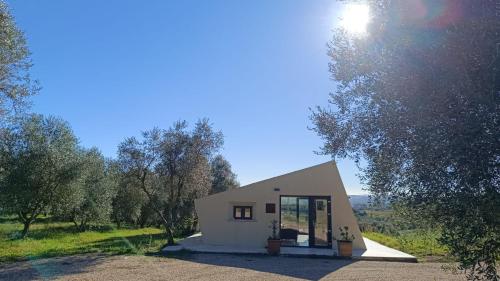 Pieve Vecchia-La Villetta