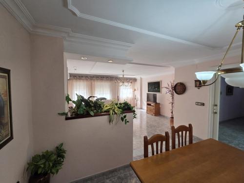 Apartamento Federico García Lorca Conil