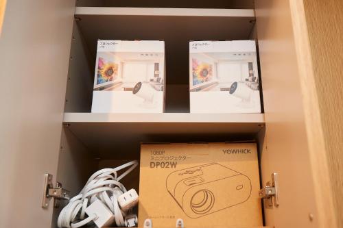 1Jp 都心アクセス抜群 最大12名OK 三軒茶屋すぐの広々一軒家ステイ Wi-Fi 駐車場付き快適ハウス