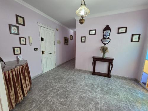 Apartamento Federico García Lorca Conil