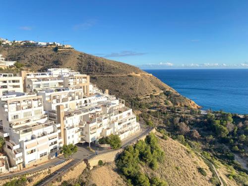 Trinisol 2-Fincas Benidorm