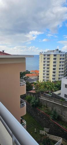 Atlantic Breeze - Free Parking