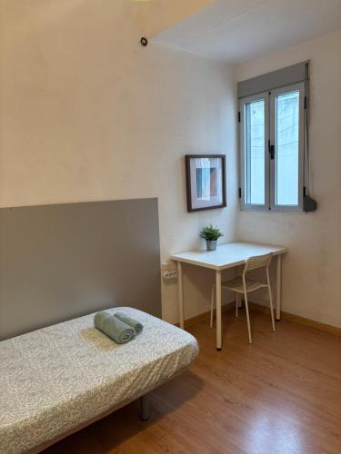 Urban Stay Valencia - Primado Reig