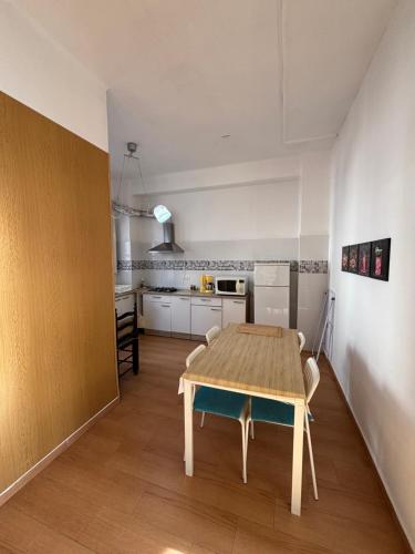 Urban Stay Valencia - Primado Reig