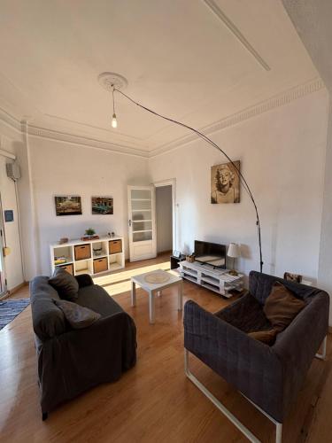 Urban Stay Valencia - Primado Reig