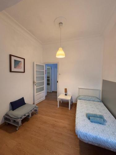 Urban Stay Valencia - Primado Reig