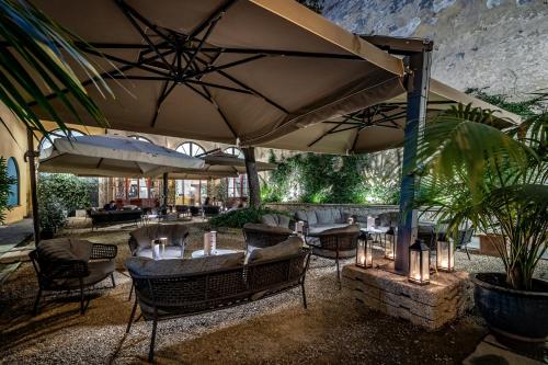 Il Rivalta - Place of Charme