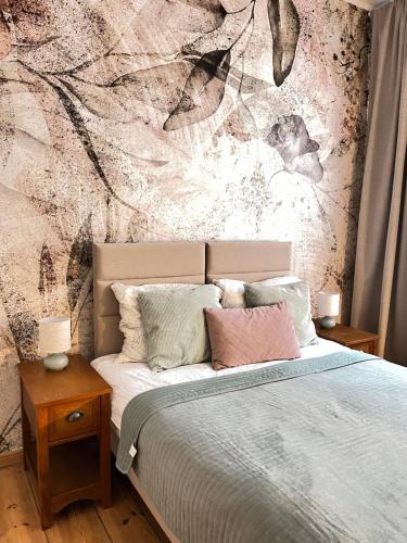 Bydguest PL - Apartament blisko Centrum - Premium