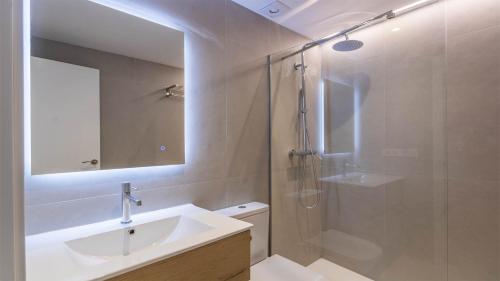 Apartamentos Medina Suites Cordoba