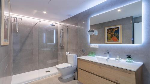 Apartamentos Medina Suites Cordoba