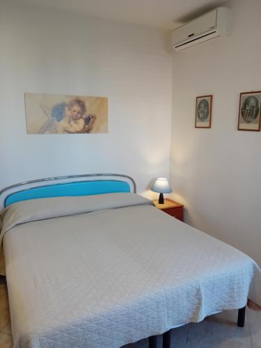 Monolocale e Bilocale Villa Adelaide photo 2