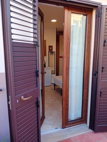 Monolocale e Bilocale Villa Adelaide photo 3