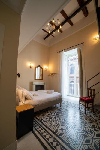 Casa Jose