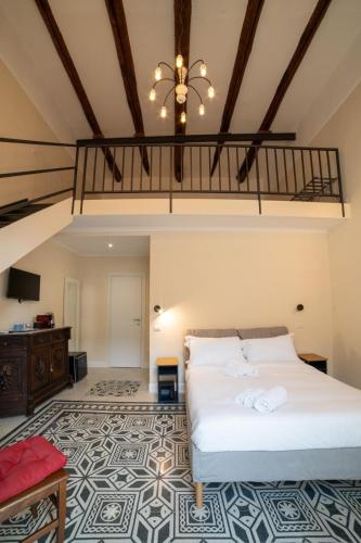 Casa Jose