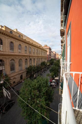 Casa Jose