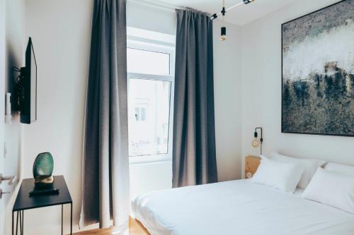 Cozy 1BR Getaway Intendente | By Airnest
