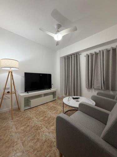 Valentia Rooms - Baleares