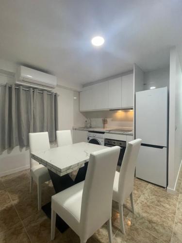 Valentia Rooms - Baleares