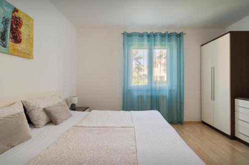 Stay in the heart of Poreč - 50m to the beach