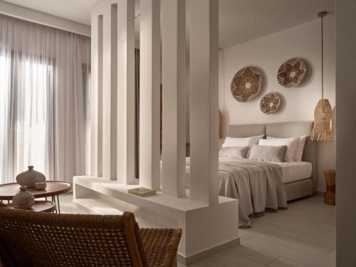 Astarte Villas - Di Lusso Living Suites