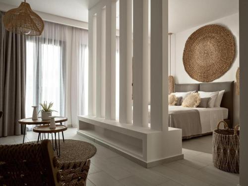 Astarte Villas - Di Lusso Living Suites