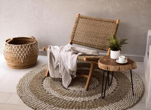 Astarte Villas - Di Lusso Living Suites
