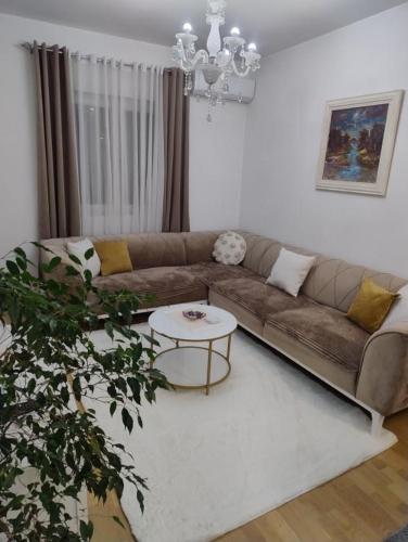 Foto Lovely apartment - Ljupki stan