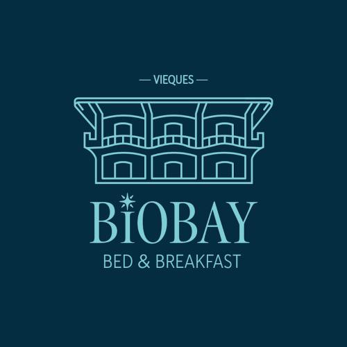 Vieques BioBay Bed and Breakfast