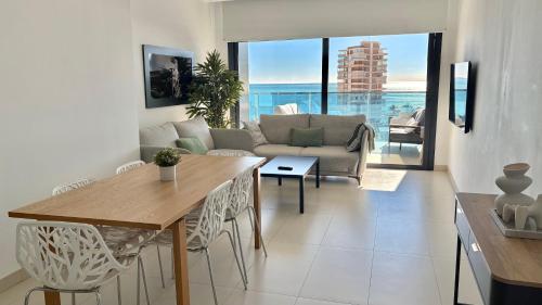 Sunset Drive III by Terreta Rentals