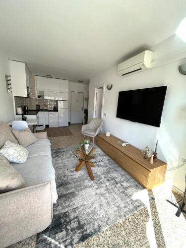 Apartamento DIMA zona Torrecilla
