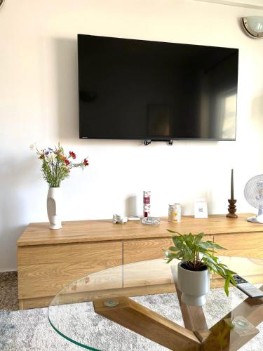 Apartamento DIMA zona Torrecilla