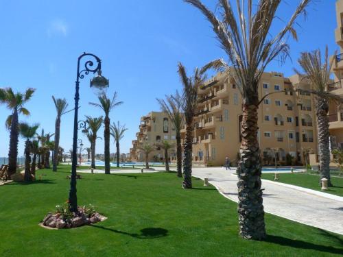 Folla Resort Appartements Sousse Chott Meriem El Ahmar Tunisia Booking Com Folla Resort Appartements Sousse Chott Meriem El Ahmar Tunisia Booking Com