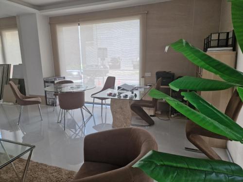 CV Edifício Vitória, RC Centro - PALMAREJO BAIXO