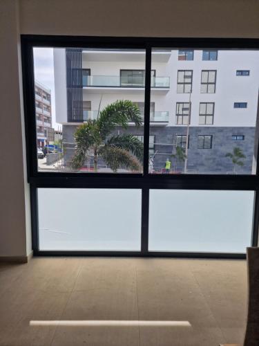 Balcó o terrassa a CV Edifício Vitória, RC Centro - PALMAREJO BAIXO