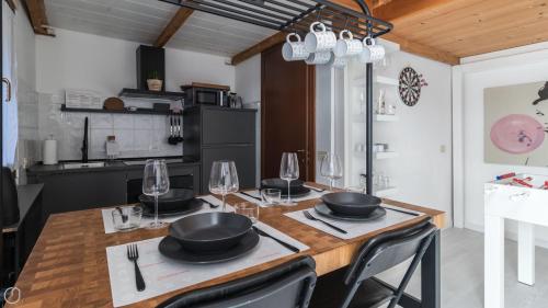 Italianway Easy - Binda 10