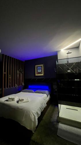 Tirana Central Suites 4&5