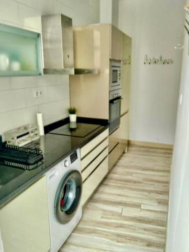 LyriosHomes Uncibay Deluxe