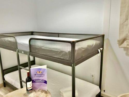 LyriosHomes Uncibay Deluxe